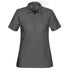 Women's Aquarius Performance Polo - MK-1W